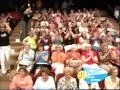 QVC s 20th Birt ay Party with Dave James intro