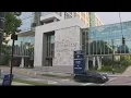 Emergency room wait times becoming a major issue in metro Atlanta