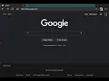 Part16 - Google Login WebView2