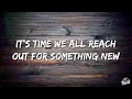 Prince - Purple Rain (Lyrics)