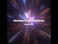 Kesariyo Rang x Kamariya [Mashup] @Aesthertz