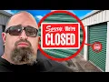 The Real Reason Auction Hunters Ended