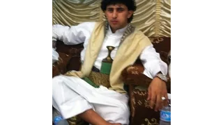 حصريأ    مش كل مره تزعلني    جديد الفنان الراحل نادر الجرادي      اخر جلسه           دندنها