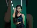 Download Lagu Aashiq Banaya Aapne🔥♥️ #youtubeshorts #dance #muskankalra #bollywood