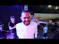 حصريا الترند الجديد⚡😱الطخيخه يا شبيحه المندوب وداك على اريحا || بهاء الجلاد⚡مهرجان عبد العزيز الكركي