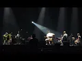 ขอ - Paradox x ModernDog @DogDox Concert