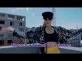 Fashion by David Bowie with lyrics