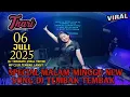 Download Lagu MALAM MINGGU PARTY TEMBAK LANGIT TERBARU DJ THARI 06 JULI 2025 MP CLUB