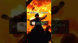 Which Version Of MONTAGEM TOMADA By MXZI Is Better Llusionmusic Phonk Brazilian 