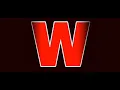 Download Lagu DJ JUNGLE DUTCH JEDAG JEDUG [ MIXTAPE WILFEXBOR ] #VIRALTIKTOK