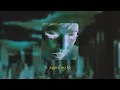 goin down • kelela (legendado/tradução)