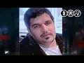 Download Lagu Follow-up: waar is Omar Alhamad? | Almere