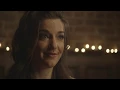 She Loves Me Not S2E3 Married with Secrets