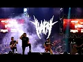 Download Lagu Wafat Live At Brotherground Showcase 2022