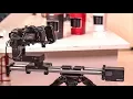 Download Lagu Shooting a Product Promo Video with edelkrone Motion Control Systems