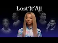 Brittany Renner Lost Everything Chasing Love