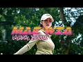 Download Lagu DANSA PORTU 🌴 LIO MAE WIA REMIX || TOFIK RMXR [™ BTM ™]