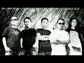 Download Lagu Balpakram 2010 version, Official audio (Raiders)