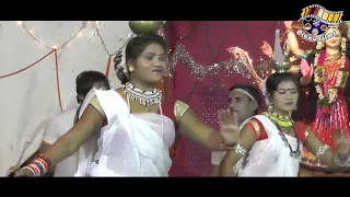 chandan sahi mati mor chhattisgarh ke 