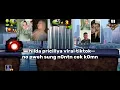 Download Lagu Hildapricillyavirl tiktok no pweh||videyy