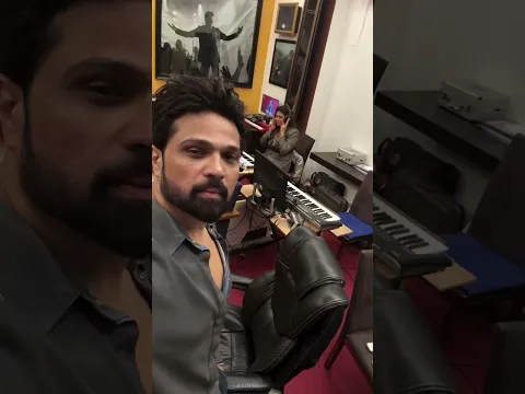 #HimeshReshammiya #SoniaKapoor #TerrePyaarMein