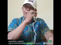 Download Lagu 7 sumur