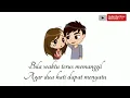 Download Lagu Salahkah Kita - Cover Harry FT Dhita Download Lagu Salahkah Kita - Cover Harry FT Dhita