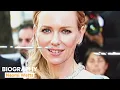 Download Lagu Portrait Video Baimint LookbookCanon EosR5 + RF 70-200F2.8L