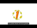 Que es MakeCode