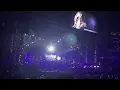 Hans Zimmer - Dust / Detach / Coward / Stay, Live @ O2 Arena Prague 2022