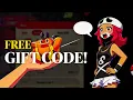 NEW GIFT CODE FOR PET QUEST ALL VALUE PACKAGE REWARD PURCHASE FOR PET QUEST