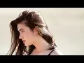 Download Lagu When In Rome • The Promise // Jennifer Connelly • I Drove All Night
