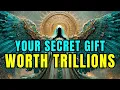 Lagu Chosen One: Your Forbidden Gift Worth TRILLIONS - Even The Devil Want To Buy It 😈💰
