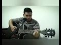 Download Lagu naff - tak pantas memiliki - cover by irham