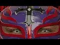 Download Lagu Rey Mysterio Titantron 2018-2025 HD