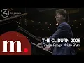 Download Lagu #Cliburn2025 Finalist Recap: Aristo Sham