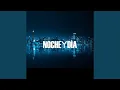 Download Lagu Noche y de Día