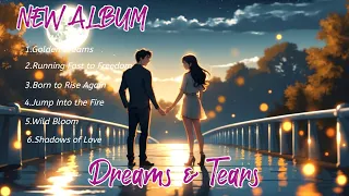 romantic love songs 2025 slow rock full album that touches the heart lagugalau romanticsongs