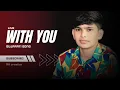 Download Lagu Live With You | Rajan Kapra | Jivavu Tari Sathe | જીવવું તારી સાથે | Rajan Kapra Hits | #koteshwar