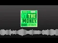 Understanding Hyperscalers Masters in Business with Ankur Crawford At the Money