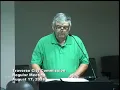 Traverse City Commission Regular Meeting - 2026