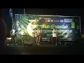 Download Lagu GIGI - PINTU SORGA || COVER J3 ENTERTAIMENT