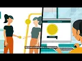 Simplify Returns and Refunds Amazon s Prepaid and Returnless Solutions