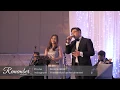 Download Lagu CAN'T HELP FALLING IN LOVE - ELVIS PRESLEY COVER BY REMEMBER ENTERTAINMENT