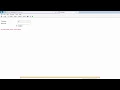 ASP NET State Management ViewState