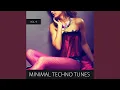 Download Lagu Get Back