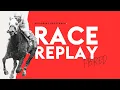 Woodbine Tbred August 25 2024 Race 11 Woodbine Horse Race Replay
