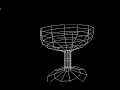 AP QB64 3D Graphics Example