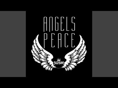 Download MP3 Angels Peace