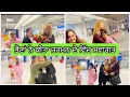 Download Lagu ਭੈਣਾਂ ਨੇ ਕੀਤਾ ਜਰਮਨ ਦੇ ਵਿੱਚ ਸਵਾਗਤ ਪਿੰਡ ਵਾਲੇ ਵੇਖਦੇ ਨੇ ਵਿਆਹ / Wellcome To Germany 🇩🇪 Sisters Love ❤️ 